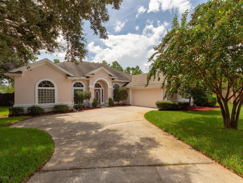Unit for sale at 5998 LAWSONIA LINKS Drive, Jacksonville, FL 32222