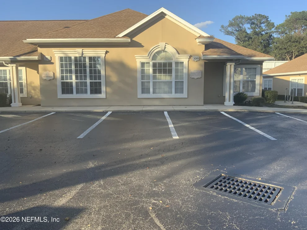 Unit for sale at 12627 SAN JOSE Boulevard, Jacksonville, FL 32223