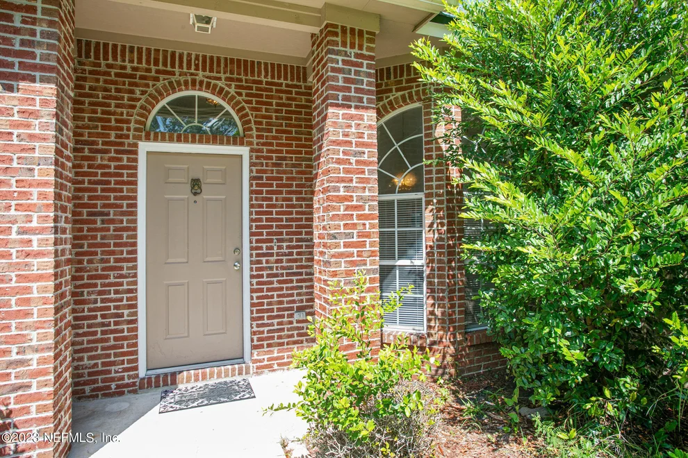 Unit for sale at 6650 RICKER Road, Jacksonville, FL 32244