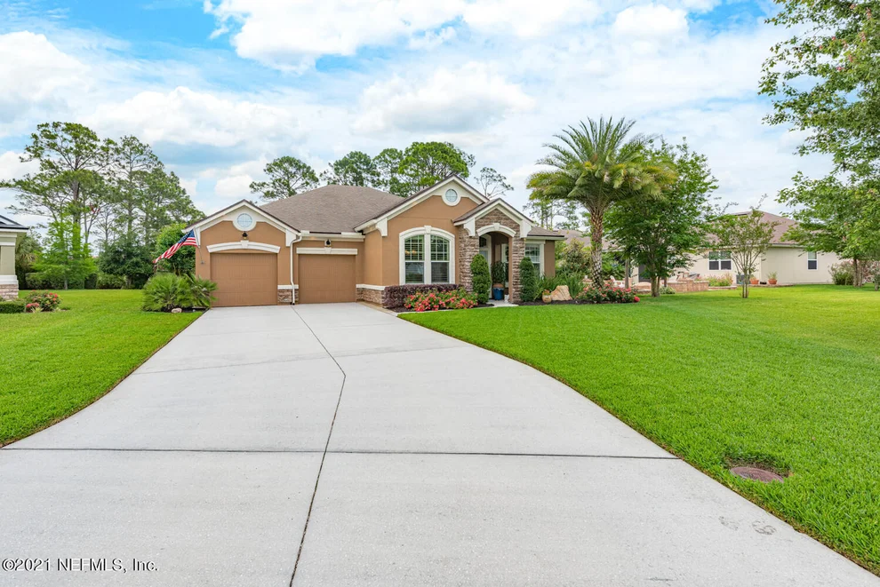 Unit for sale at 215 PLAZA DEL RIO Drive, St. Augustine, FL 32084
