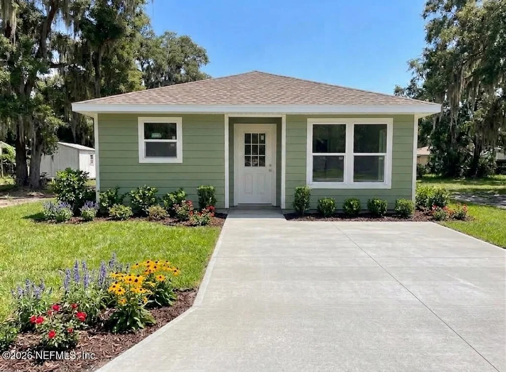 Unit for sale at 4807 VICTOR Street, Jacksonville, FL 32207