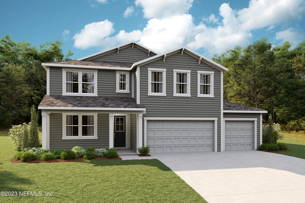 Unit for sale at 180 TWILIGHT TEAR Way, St. Johns, FL 32259