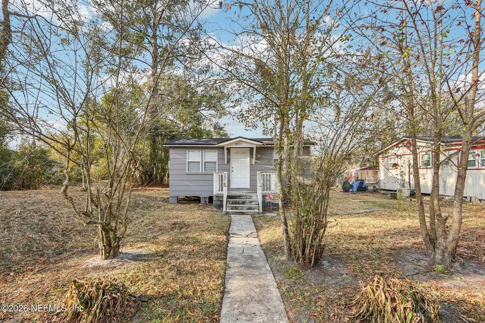 Unit for sale at 8022 PIPIT Avenue, Jacksonville, FL 32219