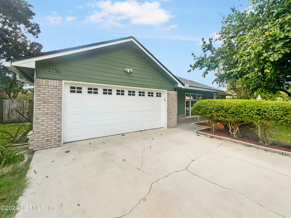 Unit for sale at 2130 CIERA Lane, Fernandina Beach, FL 32034