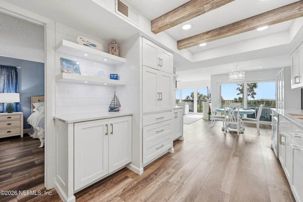 Unit for sale at 411 1ST Street S, Jacksonville Beach, FL 32250