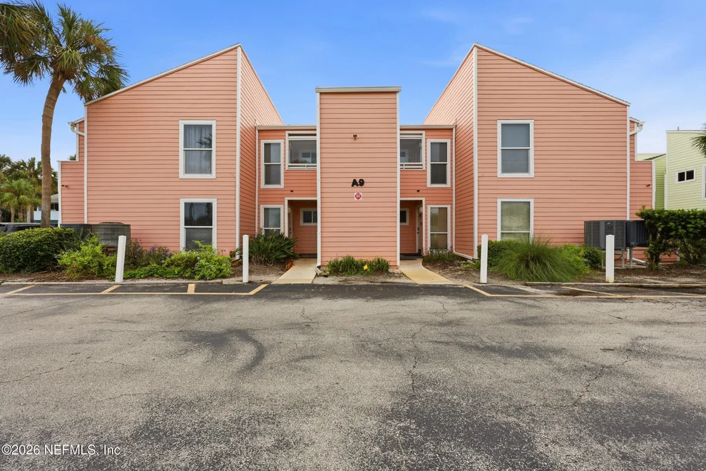 Unit for sale at 6300 A1A S, St. Augustine Beach, FL 32080