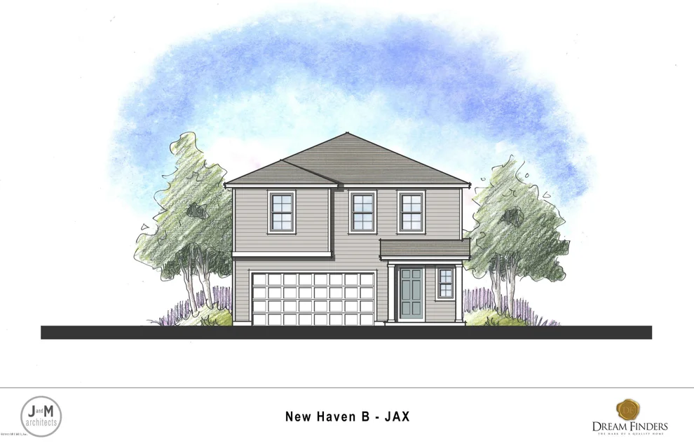Unit for sale at 2611 GLORY Trail, Jacksonville, FL 32210