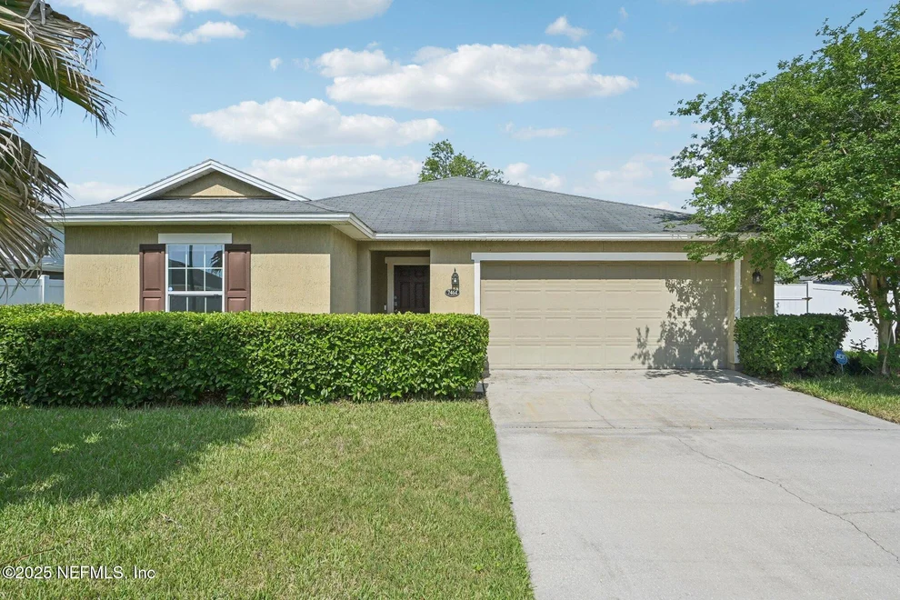Unit for sale at 7464 WESTLAND OAKS Drive, Jacksonville, FL 32244