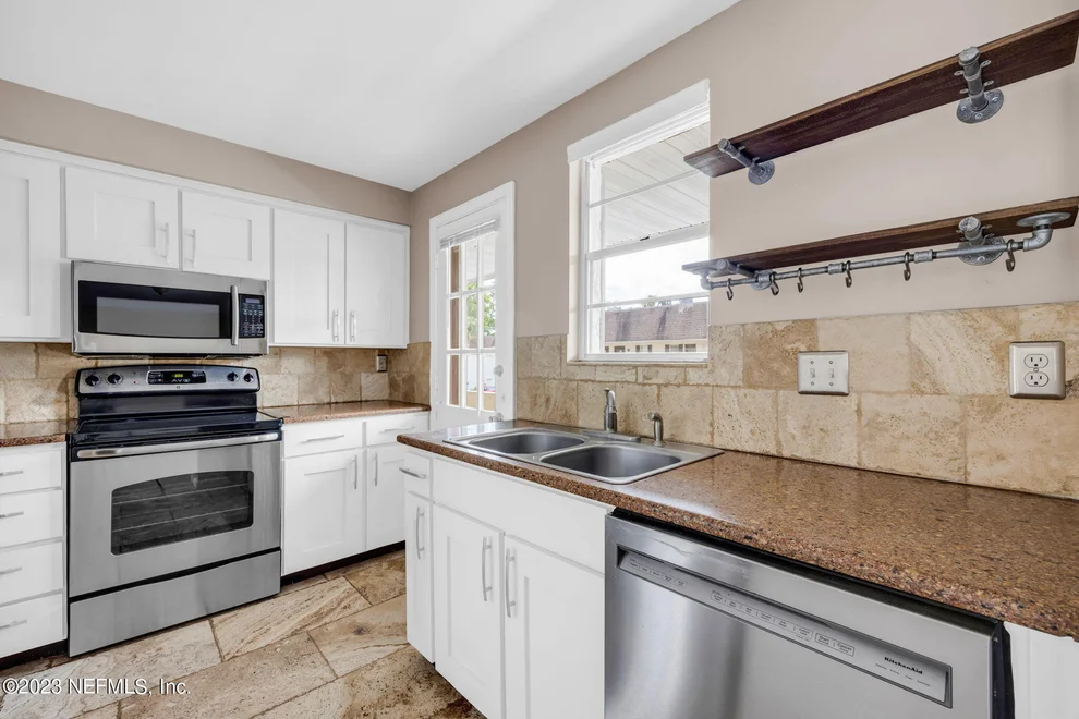 Unit for sale at 7347 EL BARCO Road, Jacksonville, FL 32216