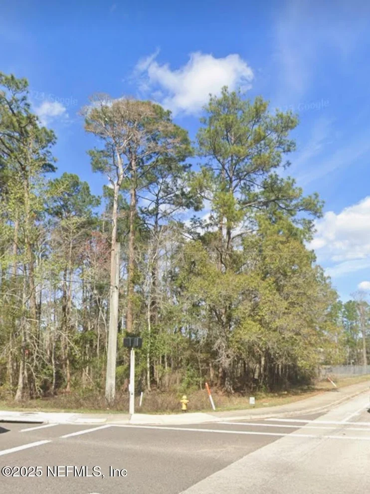 Unit for sale at 0 HOOD Road, Jacksonville, FL 32257