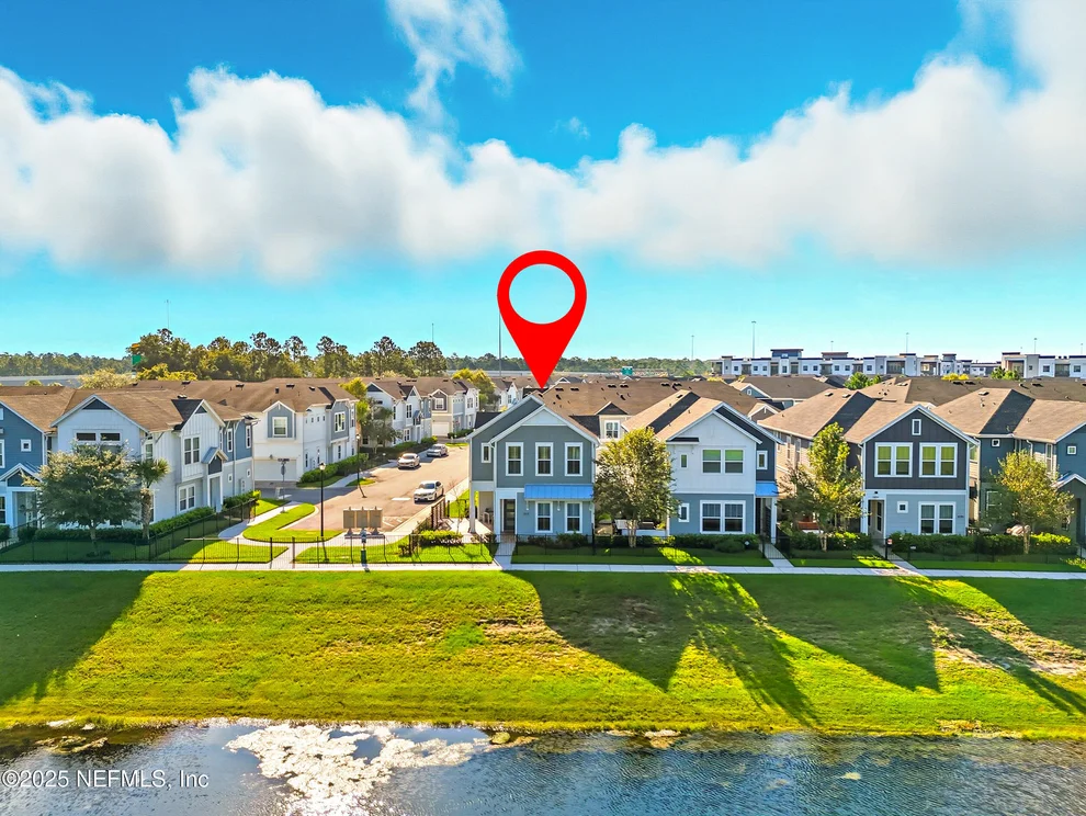 Unit for sale at 11331 BARRIER BEACH Place, Jacksonville, FL 32256