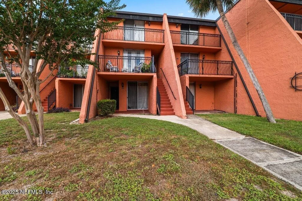 Unit for sale at 3401 TOWNSEND Boulevard, Jacksonville, FL 32277