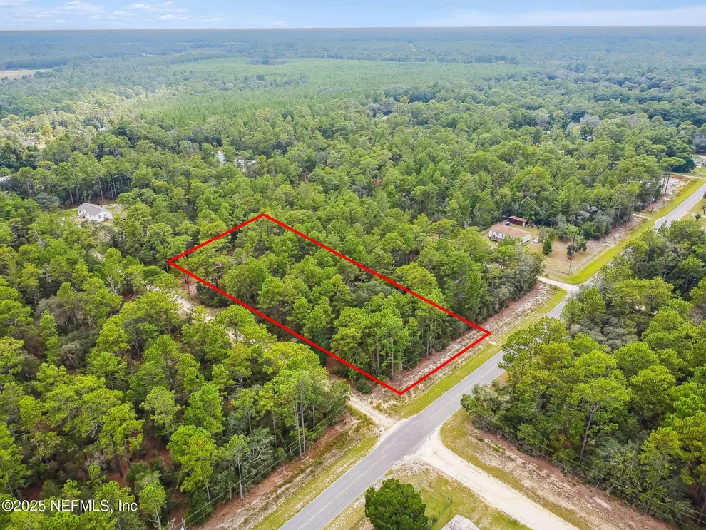Unit for sale at 401 EDGEHILL Road, Satsuma, FL 32189