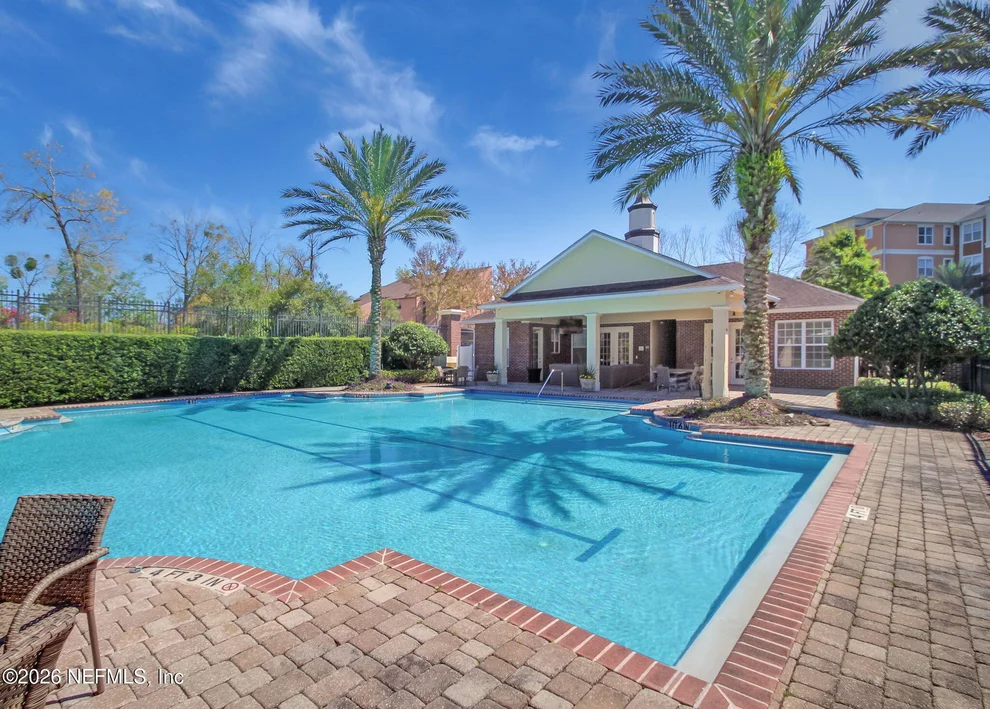 Unit for sale at 4480 DEERWOOD LAKE Parkway, Jacksonville, FL 32216