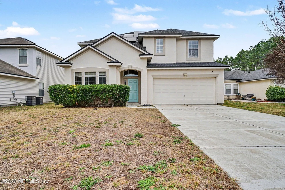 Unit for sale at 96039 MORTON Lane, Yulee, FL 32097