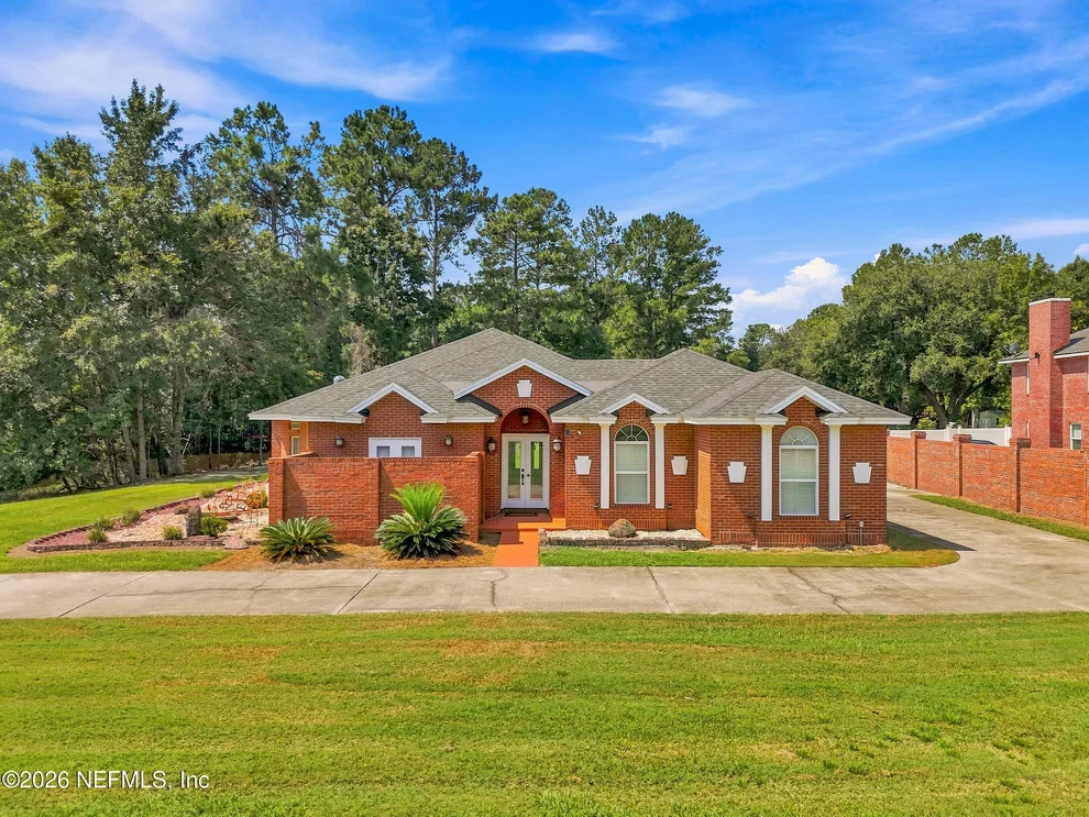 Unit for sale at 11674 BRIDGES Road, Jacksonville, FL 32218