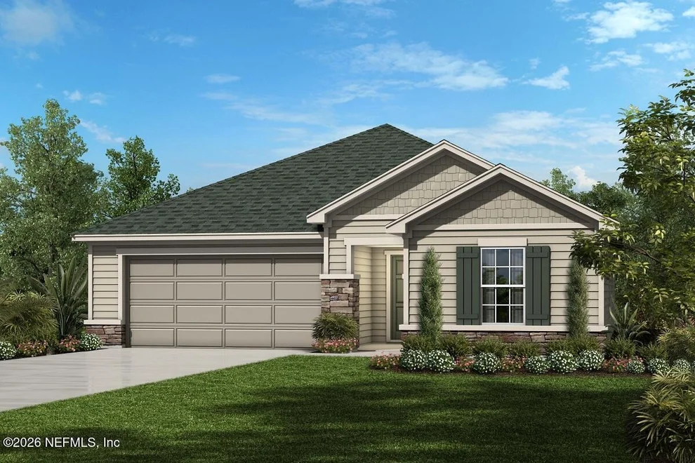 Unit for sale at 7713 RIPPA VALLEY Way, Jacksonville, FL 32222