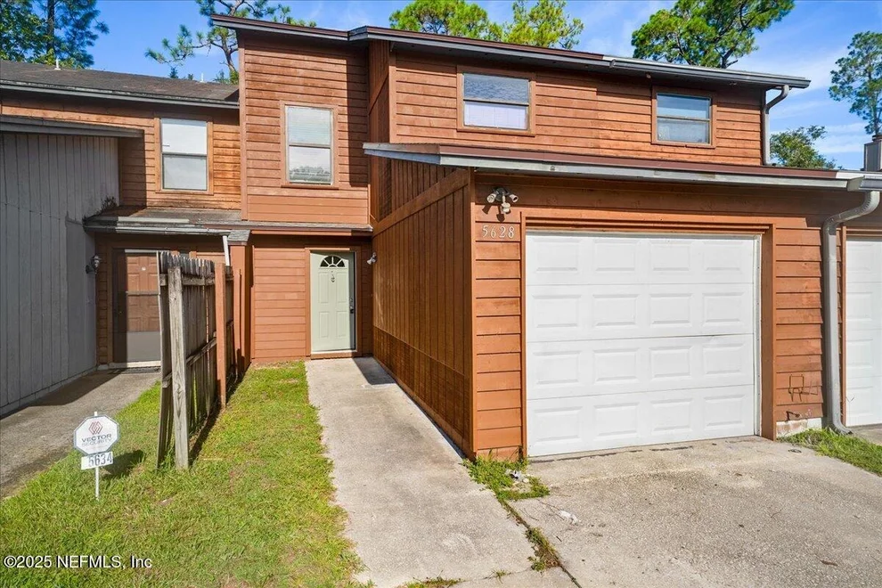 Unit for sale at 5628 MARATHON Parkway, Jacksonville, FL 32244