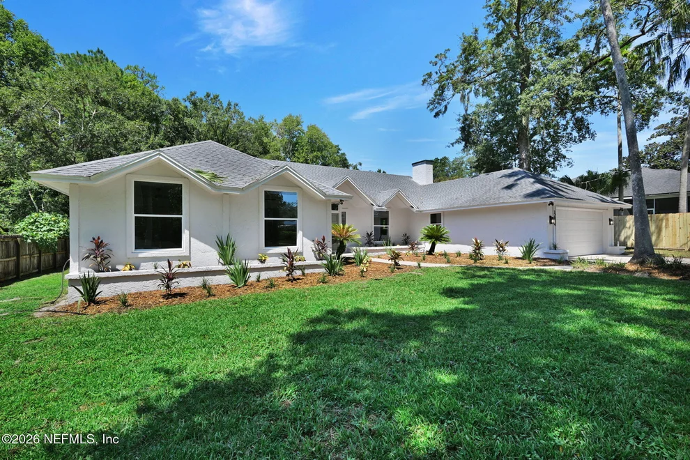 Unit for sale at 12844 PLUMMER GRANT Road, Jacksonville, FL 32258
