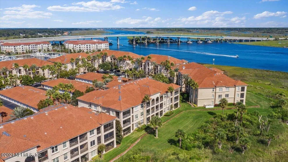 Unit for sale at 13846 ATLANTIC Boulevard, Jacksonville, FL 32225