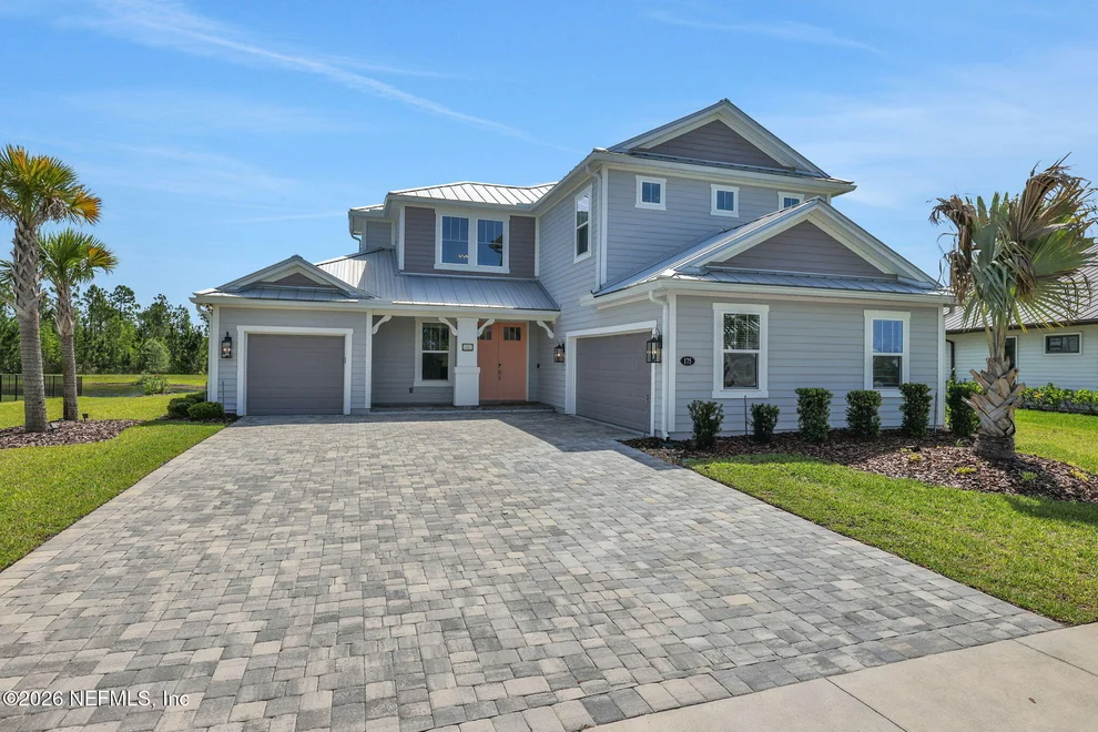 Unit for sale at 175 MARQUESA Circle, St. Johns, FL 32259