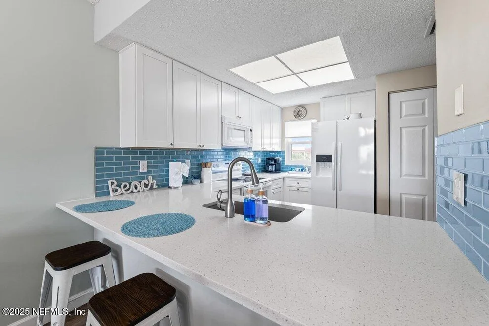 Unit for sale at 4250 A1A, St. Augustine, FL 32080
