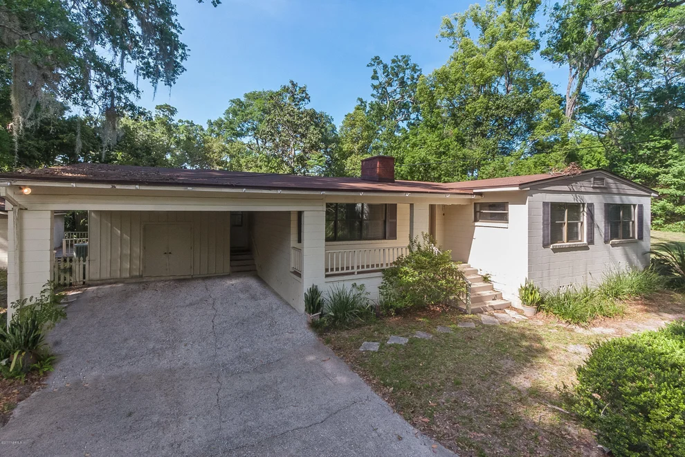 Unit for sale at 5341 KENYON Lane, Jacksonville, FL 32211