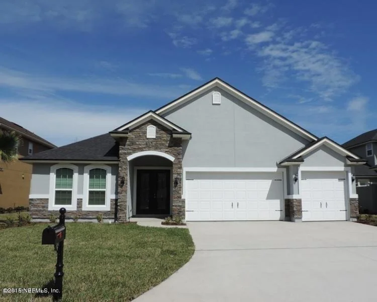 Unit for sale at 4407 OAK VALLEY Court, Jacksonville, FL 32258