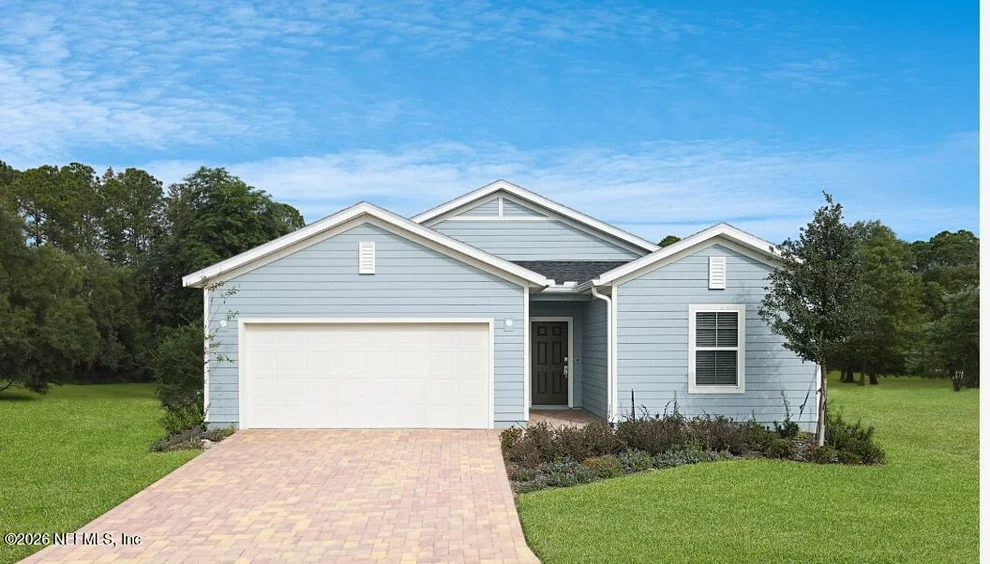 Unit for sale at 1419 JOSIE Lane, Jacksonville, FL 32218