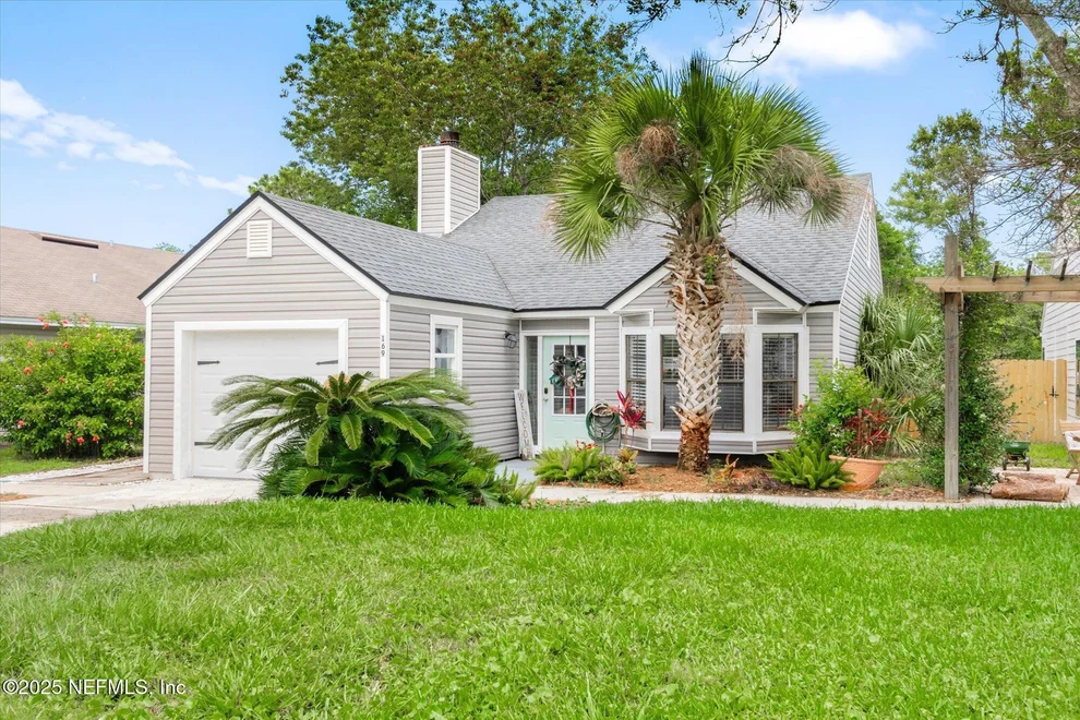 Unit for sale at 169 DEL PRADO Drive, Ponte Vedra Beach, FL 32082