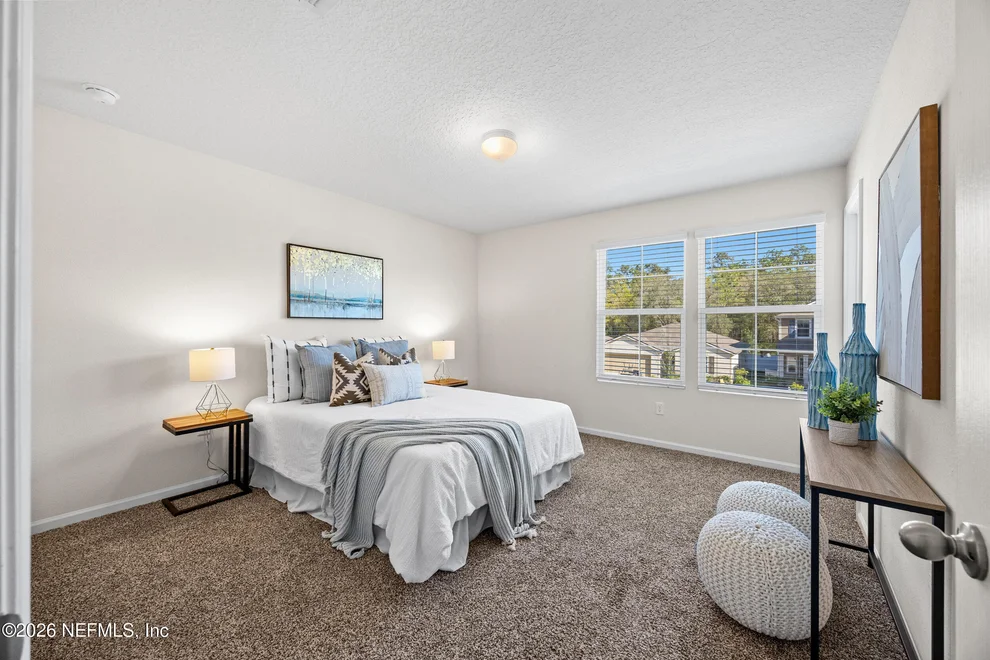Unit for sale at 2555 OAK STREAM Drive, Green Cove Springs, FL 32043