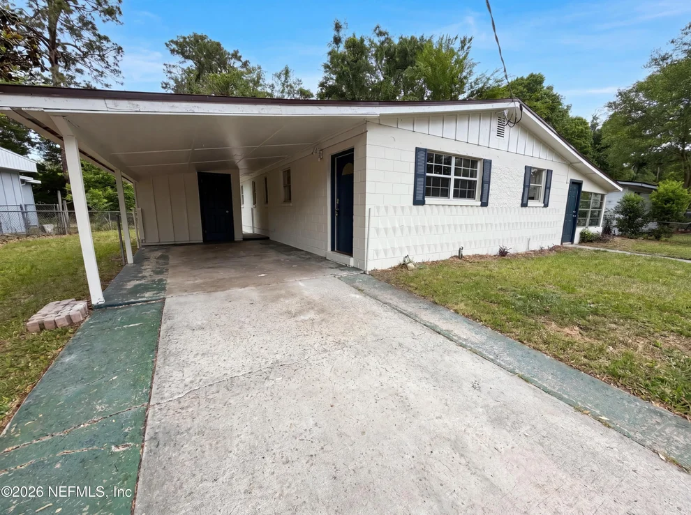 Unit for sale at 7361 PROXIMA Road, Jacksonville, FL 32210
