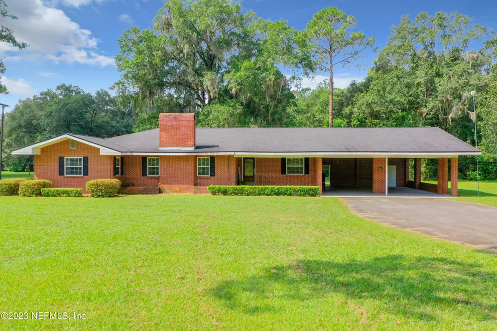Unit for sale at 1250/1372 5TH Street S, Macclenny, FL 32063