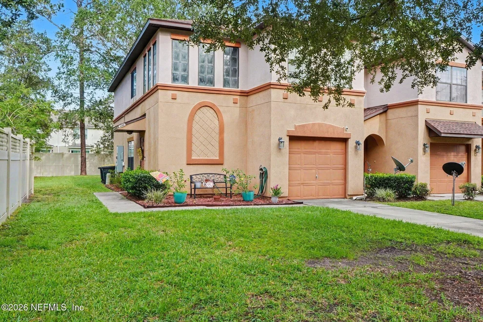 Unit for sale at 5341 BRIGHTON PARK Lane, Jacksonville, FL 32210