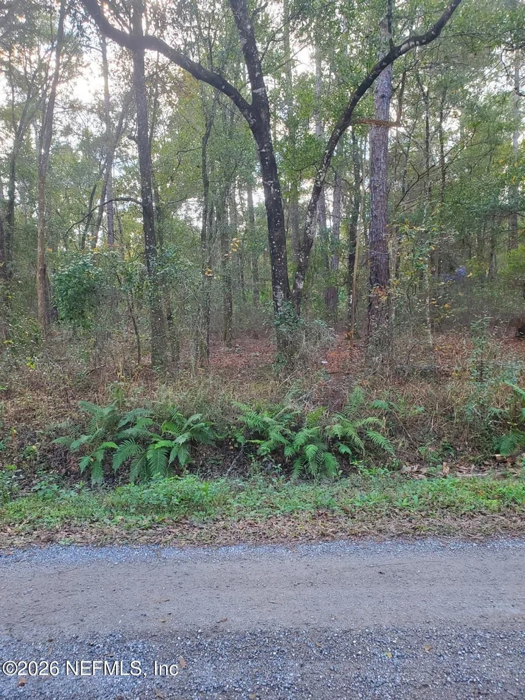 Unit for sale at 4825 JOSEPH Street, Hastings, FL 32145