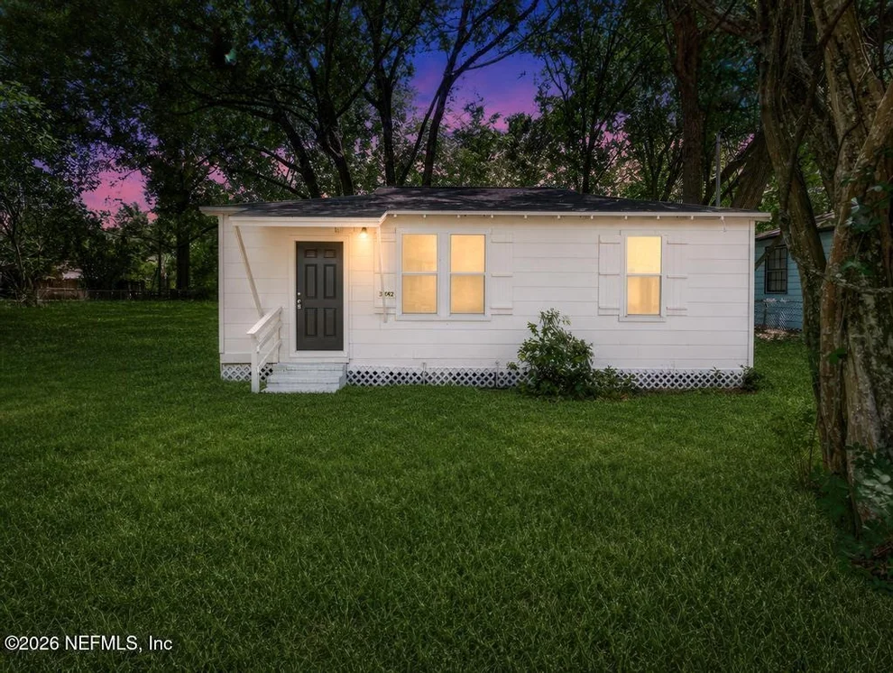 Unit for sale at 3242 DIGNAN Street, Jacksonville, FL 32254