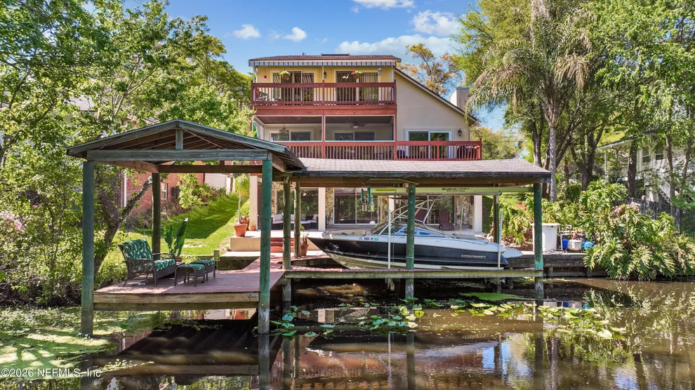 Unit for sale at 12917 JULINGTON Road, Jacksonville, FL 32258