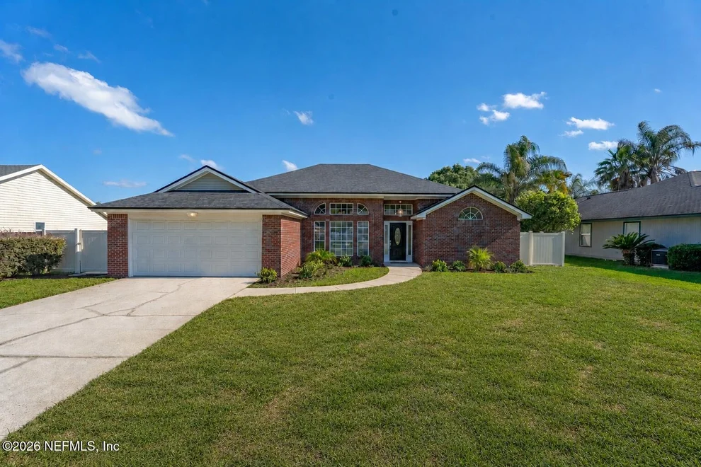 Unit for sale at 3217 GRAND TETON Drive, Middleburg, FL 32068