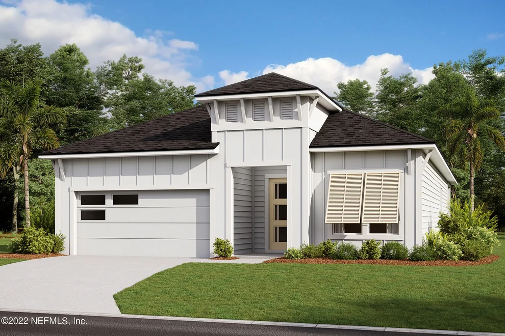 Unit for sale at 11245 STRATEGY Court, Jacksonville, FL 32256