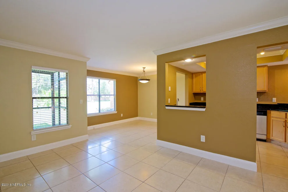 Unit for sale at 930 SEASHELL Lane, Ponte Vedra Beach, FL 