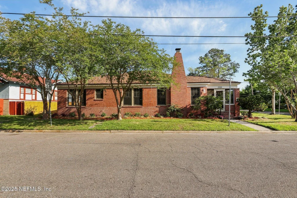 Unit for sale at 2939 REMINGTON Street, Jacksonville, FL 32205