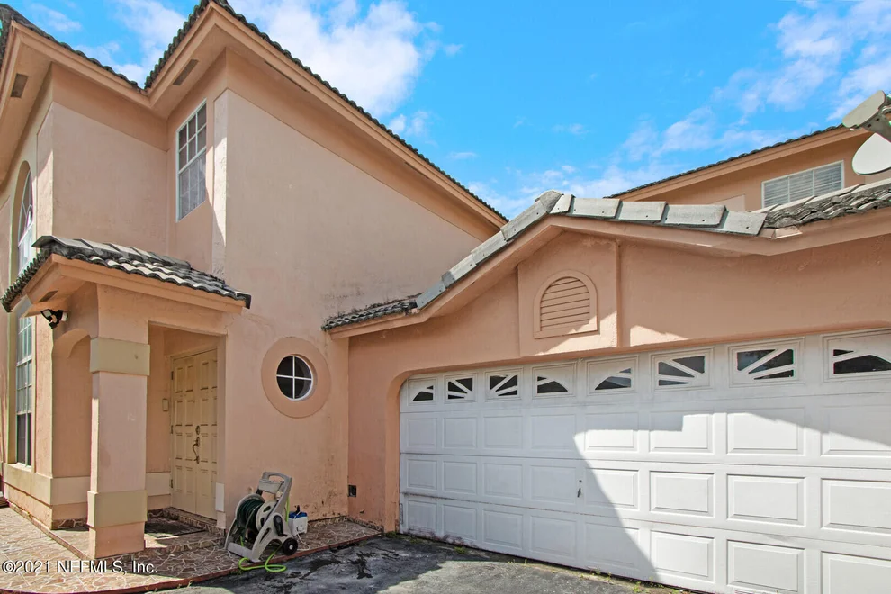 Unit for sale at 5478 NW 45TH Way, Coconut Creek, FL 33073