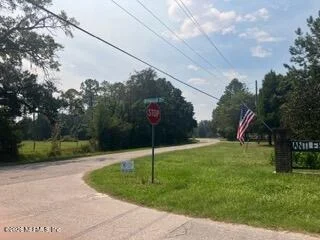 Unit for sale at 00 217 County Road, Middleburg, FL 32234