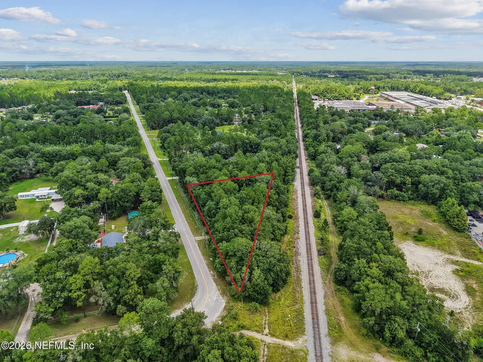 Unit for sale at 85414 N HARTS Road, Yulee, FL 32097