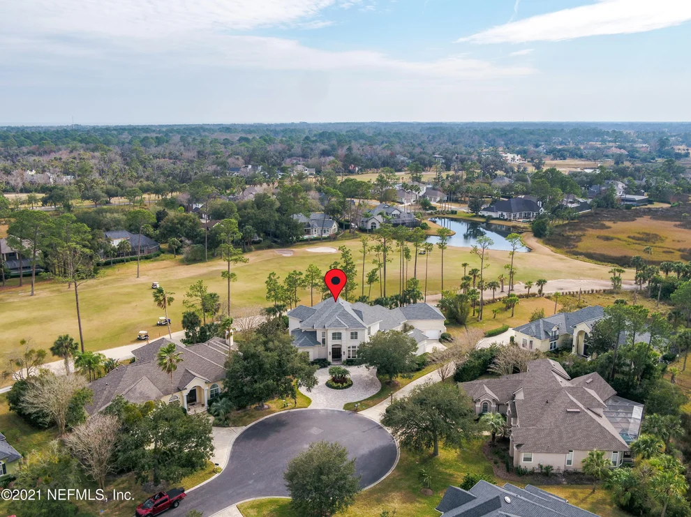 Unit for sale at 259 ROYAL TERN Road N, Ponte Vedra Beach, FL 32082