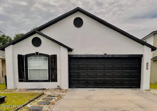 Unit for sale at 6672 GENTLE OAKS Drive W, Jacksonville, FL 32244