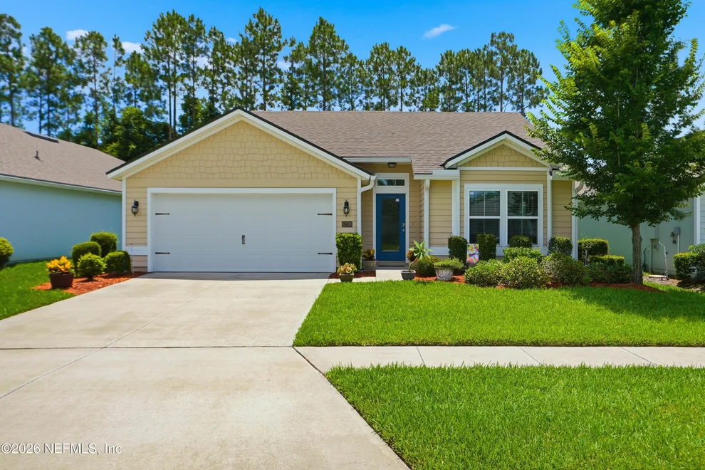 Unit for sale at 83796 NETHER Street, Fernandina Beach, FL 32034