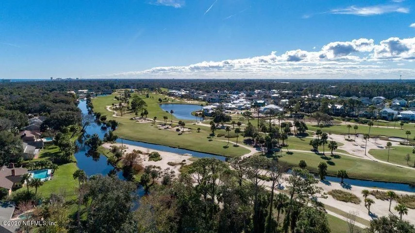 Unit for sale at 1820 SEVILLA Boulevard, Atlantic Beach, FL 32233