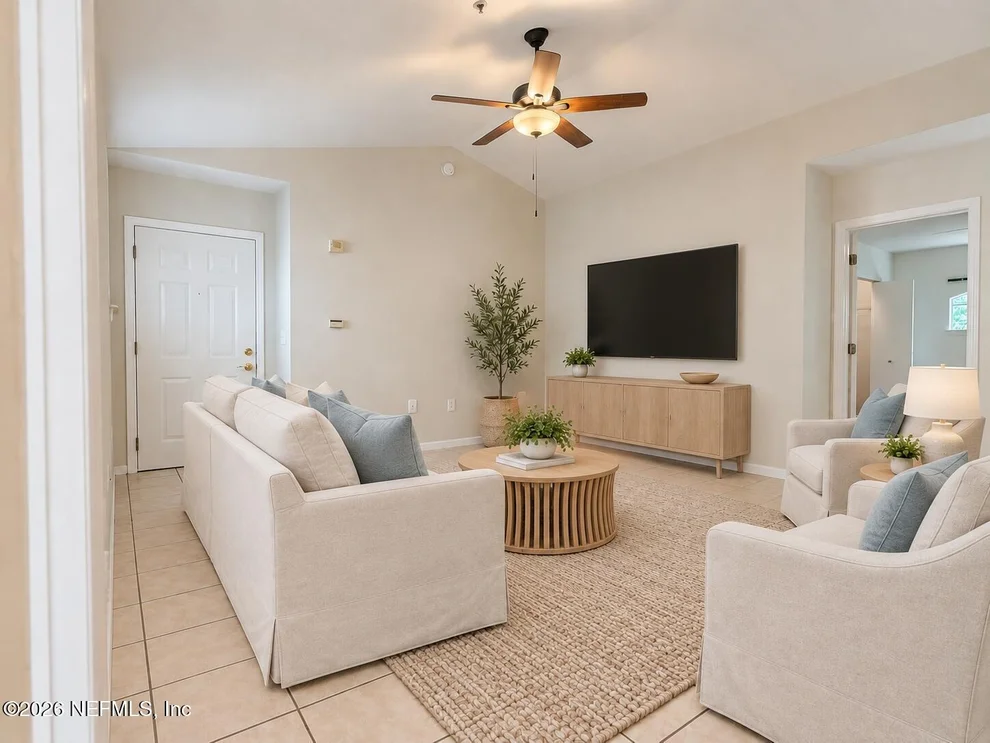 Unit for sale at 1655 THE GREENS Way, Jacksonville Beach, FL 32250
