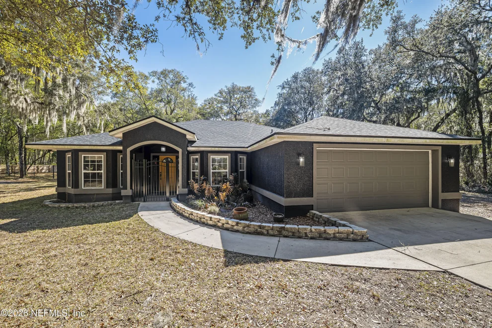 Unit for sale at 2950 KINGS Road, St. Augustine, FL 32086